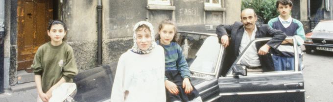 bpk-image
