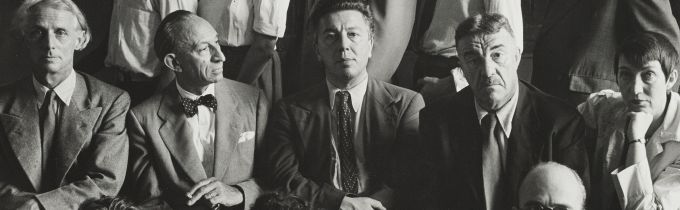 bpk-image
