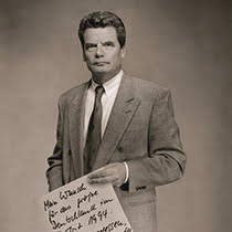 bpk-image