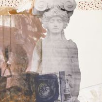bpk-image