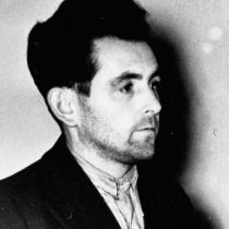 bpk-image