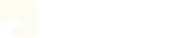 Logo Stiftung Preußischer Kulturbesitz